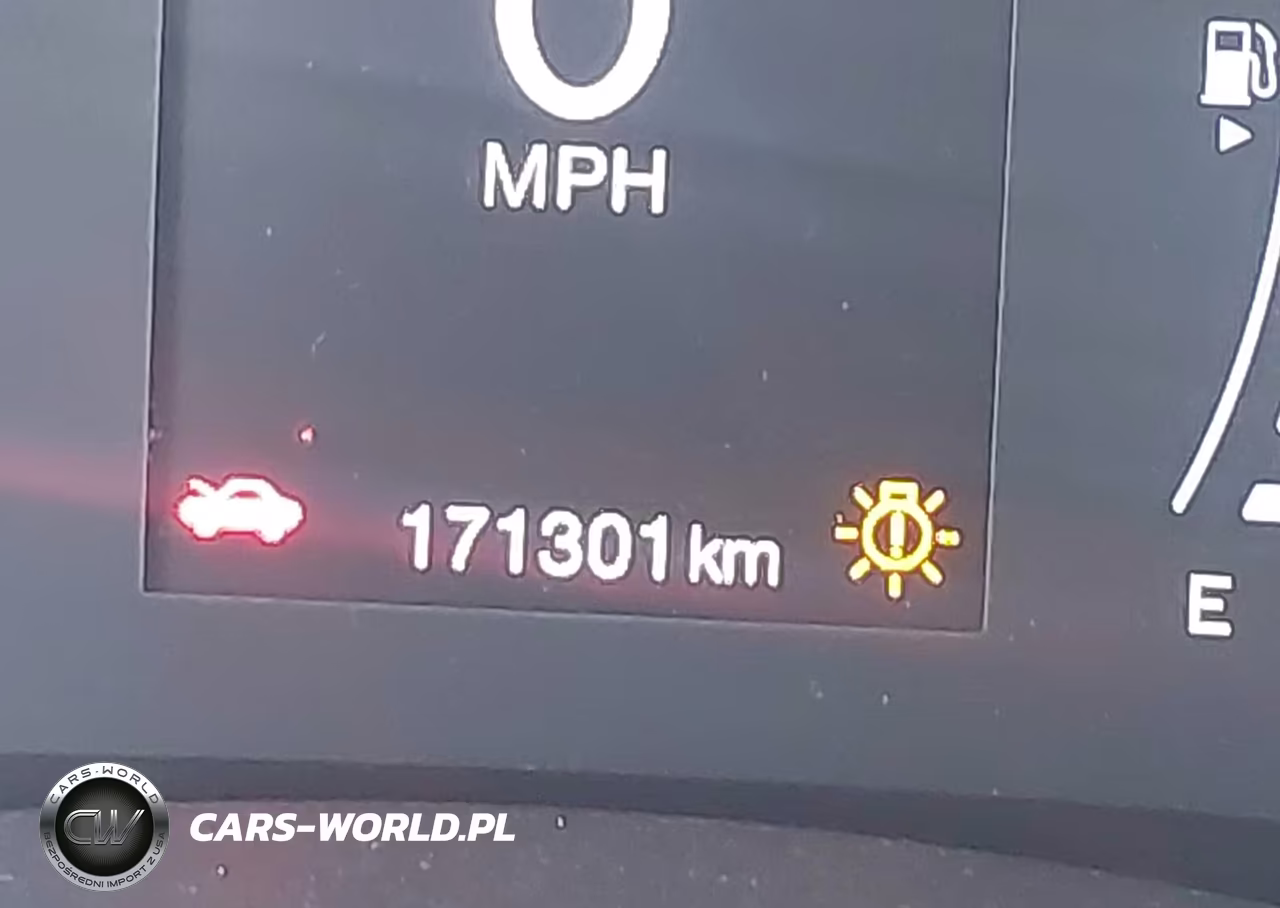 2019 Jeep Renegade Latitude 4X4 VIN:ZACNJBBB5KPK08074 - 15