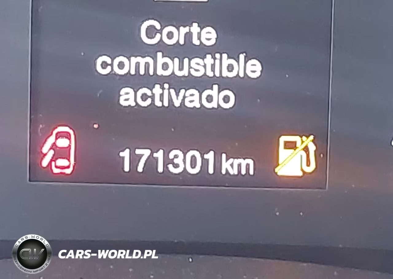 2019 Jeep Renegade Latitude 4X4 VIN:ZACNJBBB5KPK08074 - 7