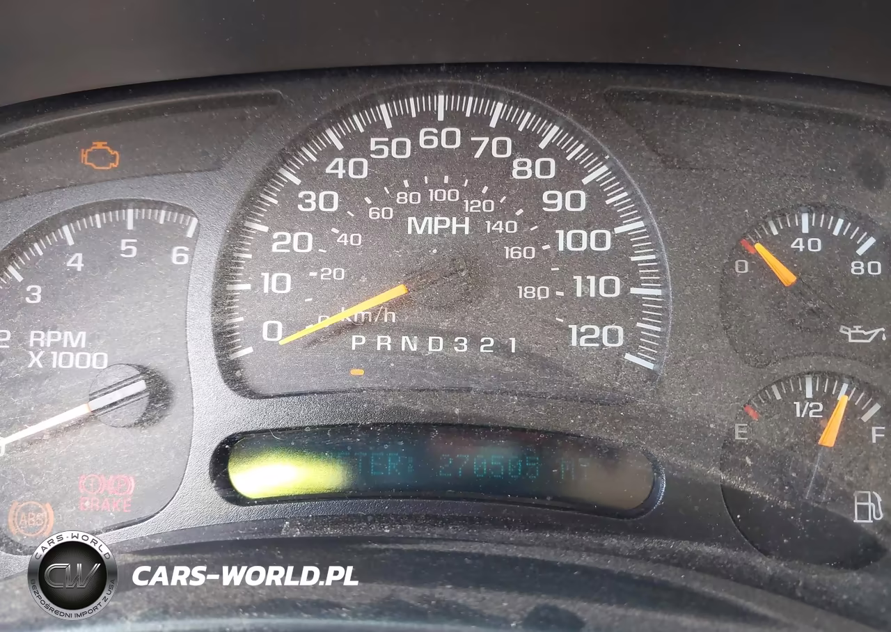 2007 Chevrolet Silverado 1500 Classic Lt1 VIN:1GCEK19Z27Z193541 - 7