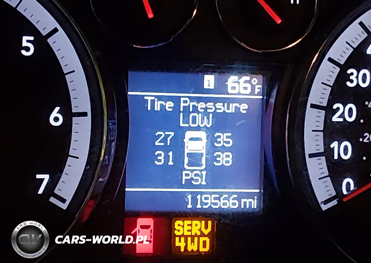 2012 Ram 1500 St VIN:1C6RD7FT3CS260429 - 15