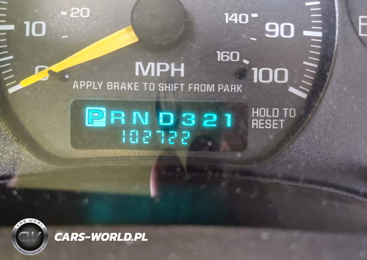 1998 Chevrolet S-10 Fleetside VIN:1GCCS14X2WK193169 - 15