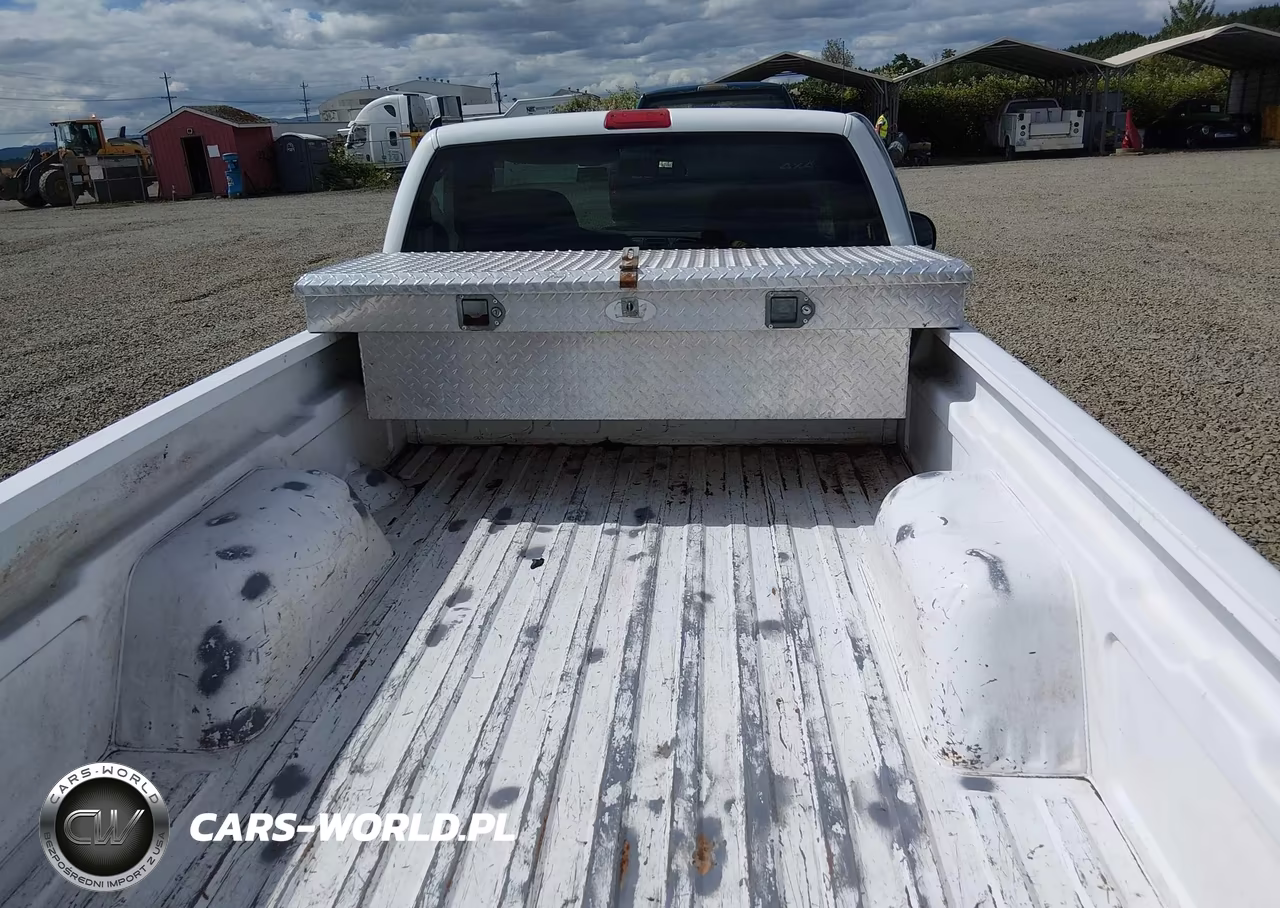 1998 Chevrolet S-10 Fleetside VIN:1GCCS14X2WK193169 - 8