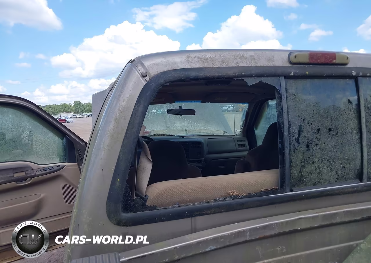 2002 Ford F-250 Lariat-Xl-Xlt VIN:1FTNW20F12EA88471 - 13