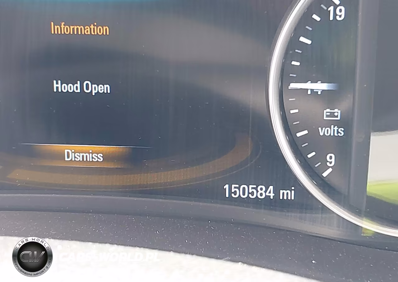 2020 Buick Envision Awd Premium I VIN:LRBFX3SX6LD158310 - 15