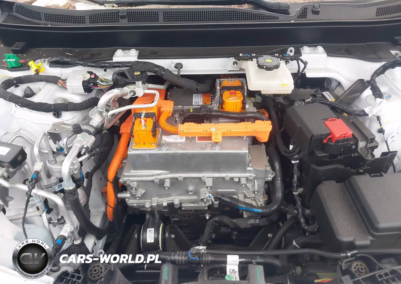 2024 Honda Prologue Touring VIN:3GPKHXRJ2RS514295 - 10