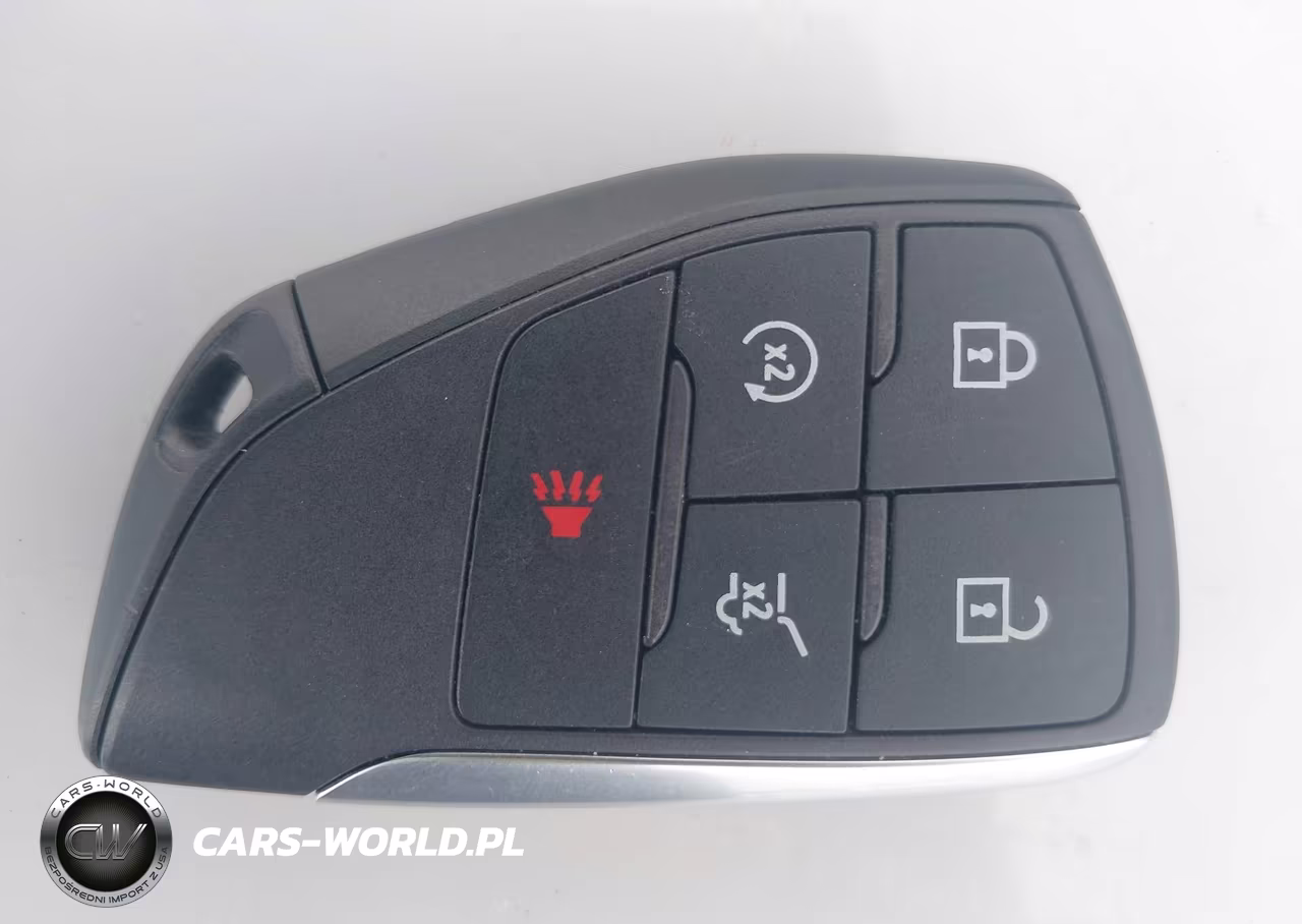 2024 Honda Prologue Touring VIN:3GPKHXRJ2RS514295 - 11