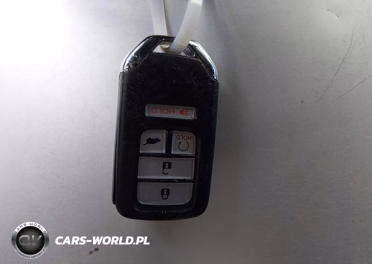2021 Honda Civic Ex VIN:SHHFK7H61MU403321 - 11