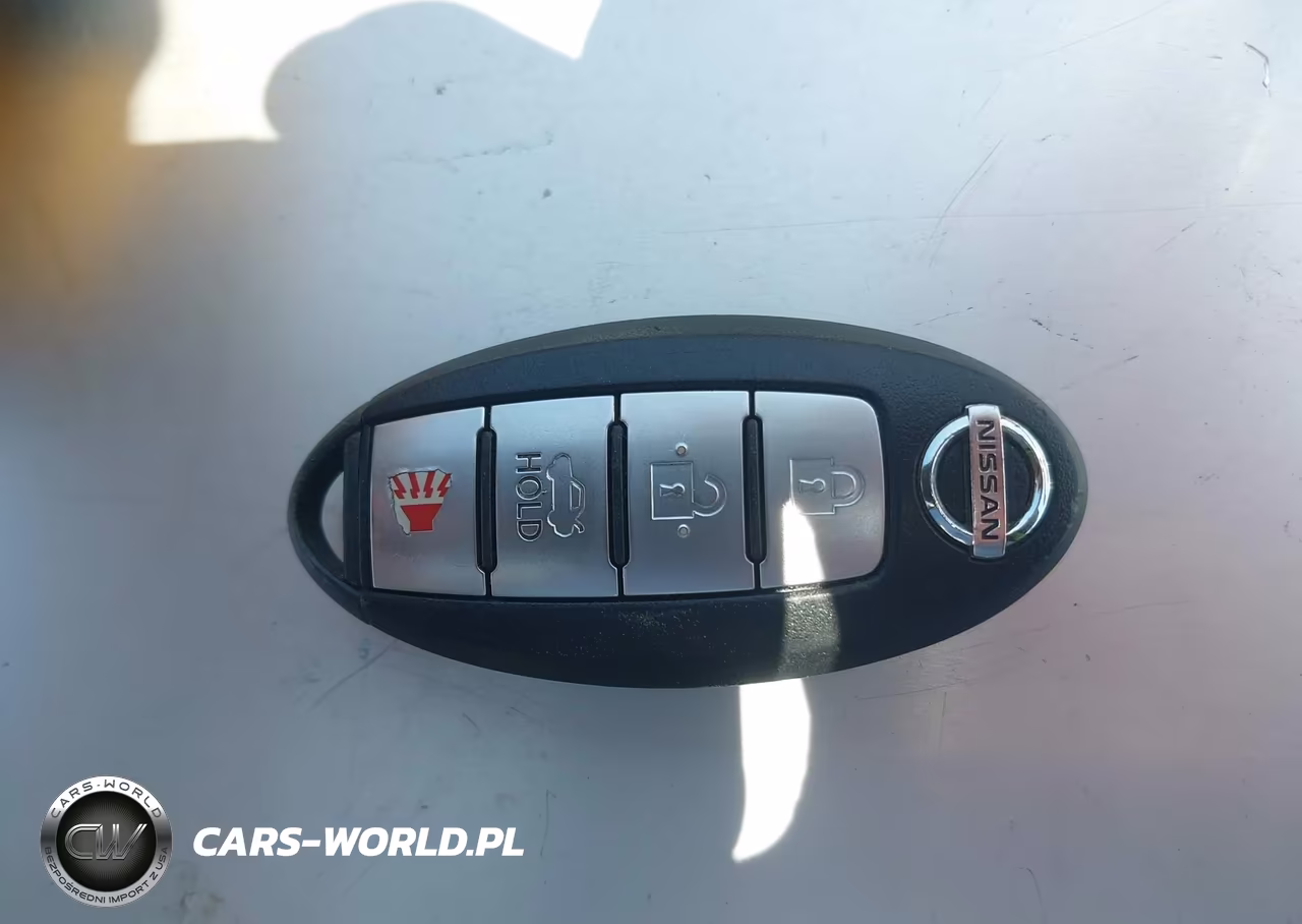2017 Nissan Altima 2.5 VIN:1N4AL3APXHC250080 - 11