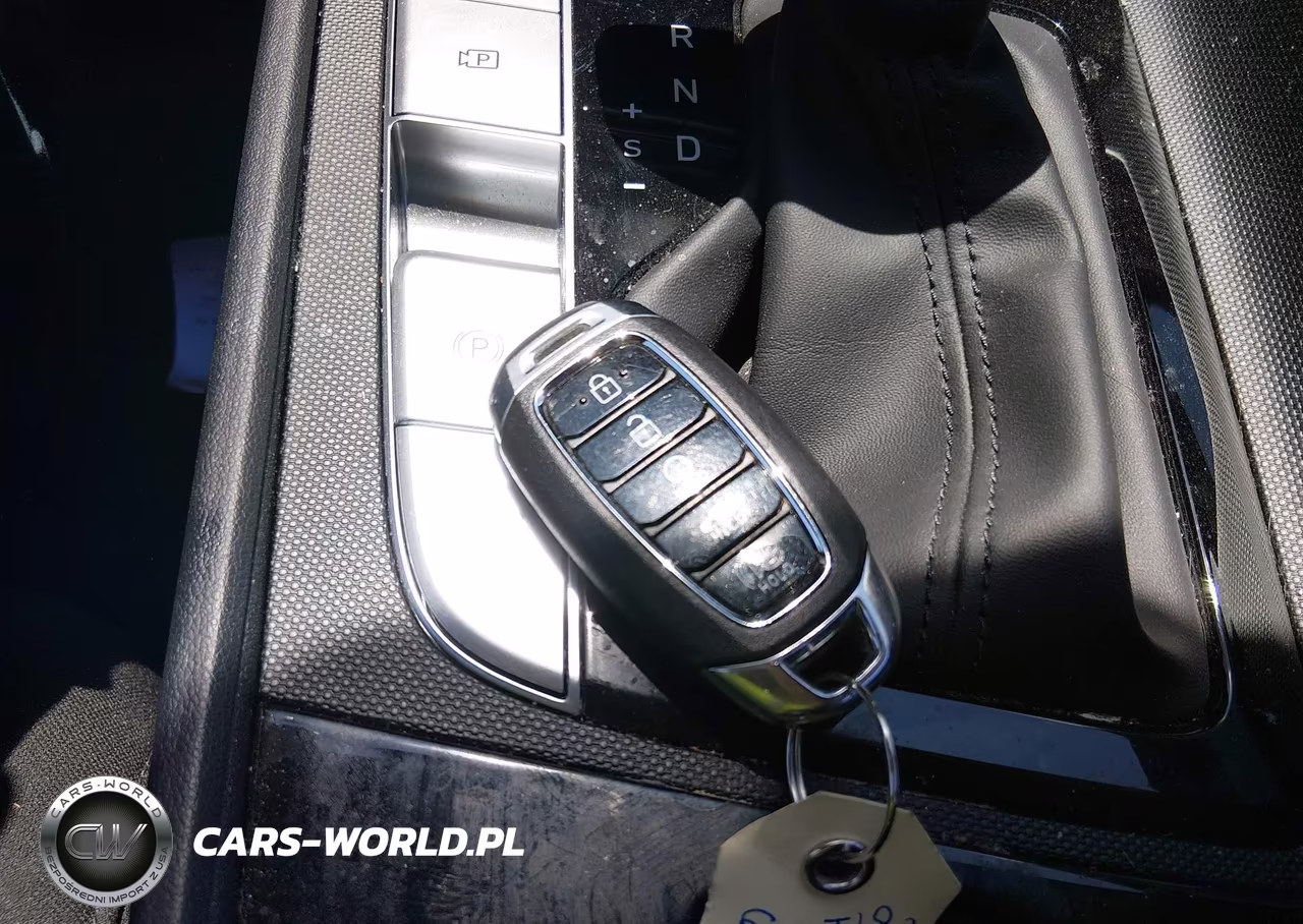 2023 Hyundai Elantra Sel VIN:5NPLS4AG0PH100199 - 11
