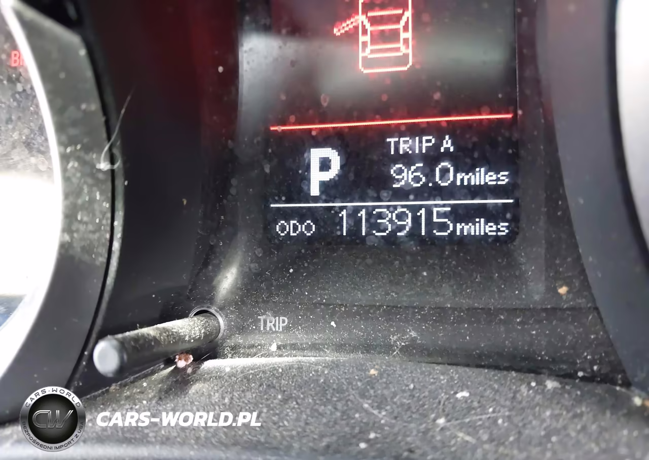 2015 Toyota Corolla S Plus VIN:2T1BURHE7FC374654 - 15