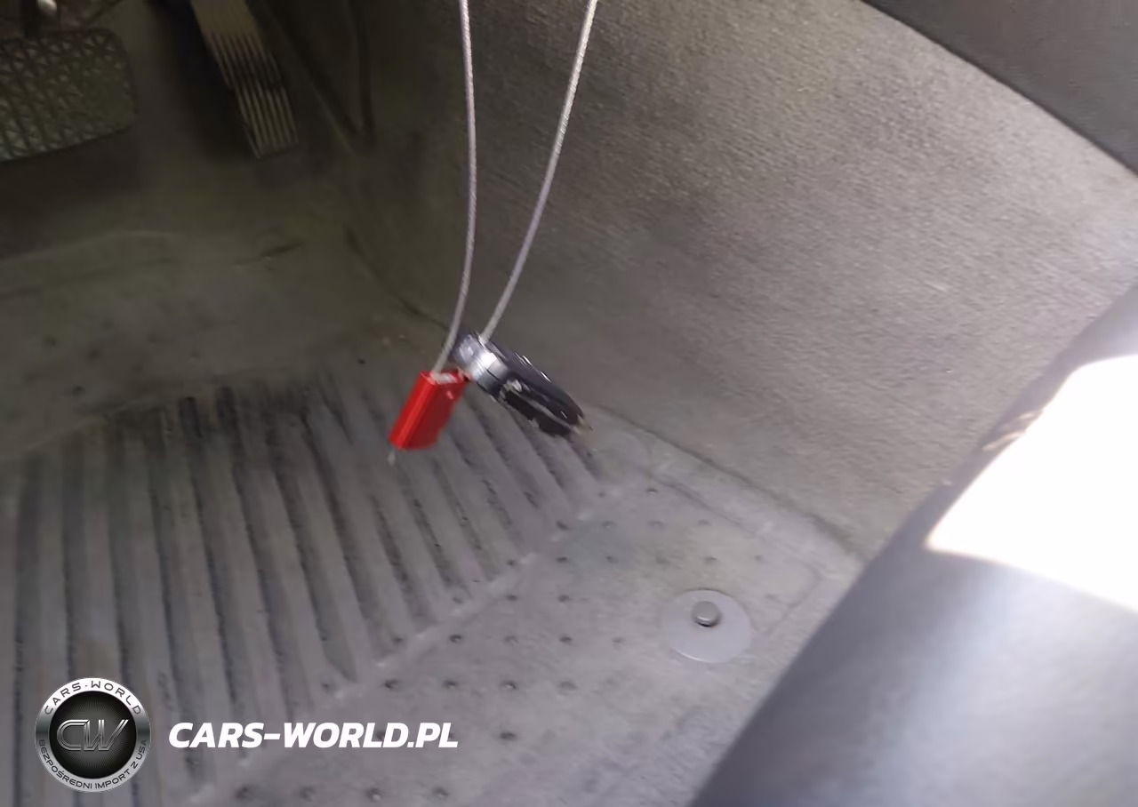 2014 Chevrolet Impala 1Ls VIN:1G11Y5SL6EU101067 - 11