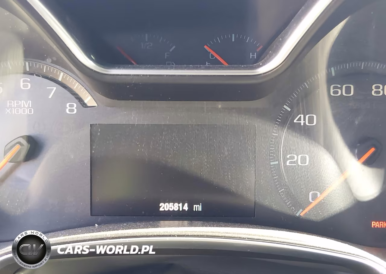 2014 Chevrolet Impala 1Ls VIN:1G11Y5SL6EU101067 - 15