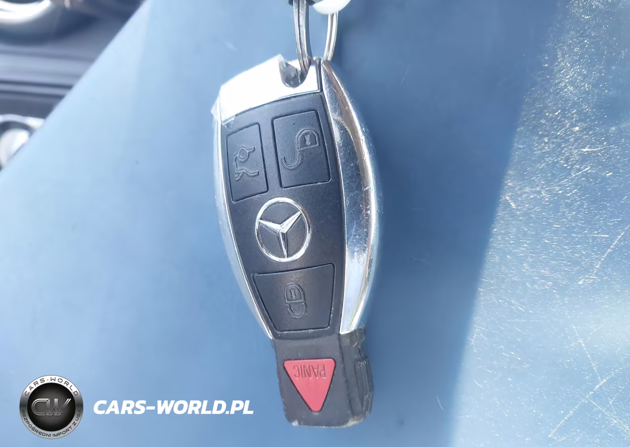 2017 Mercedes-Benz Glc 300 VIN:WDC0G4JB7HF247621 - 11