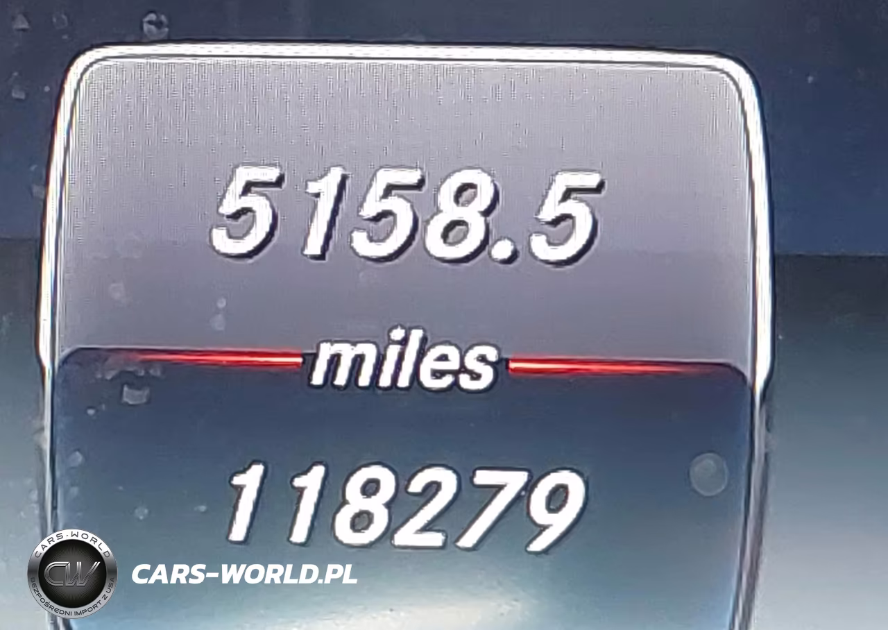 2017 Mercedes-Benz Glc 300 VIN:WDC0G4JB7HF247621 - 16