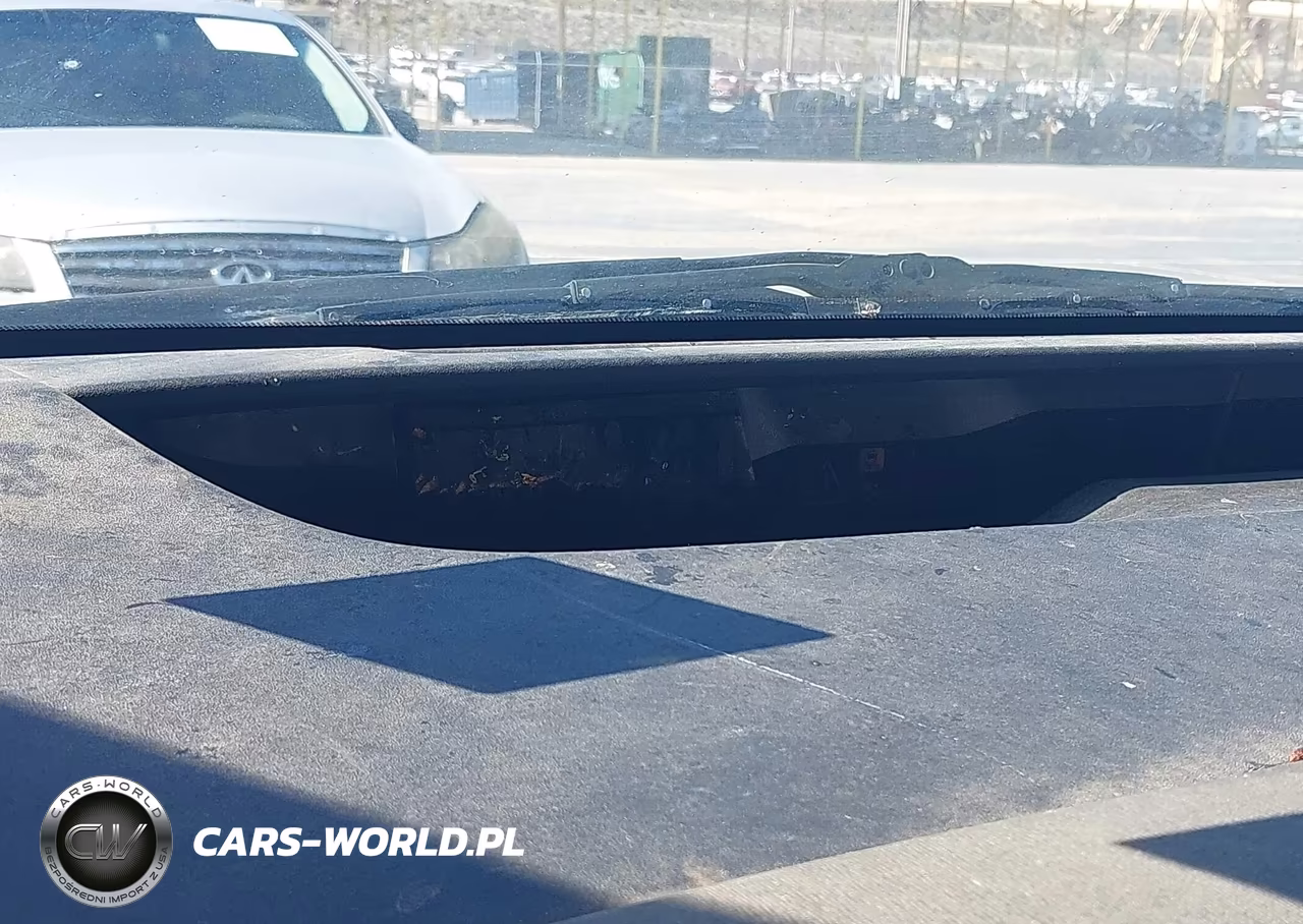 2007 Toyota Prius Touring VIN:JTDKB20U677550225 - 7