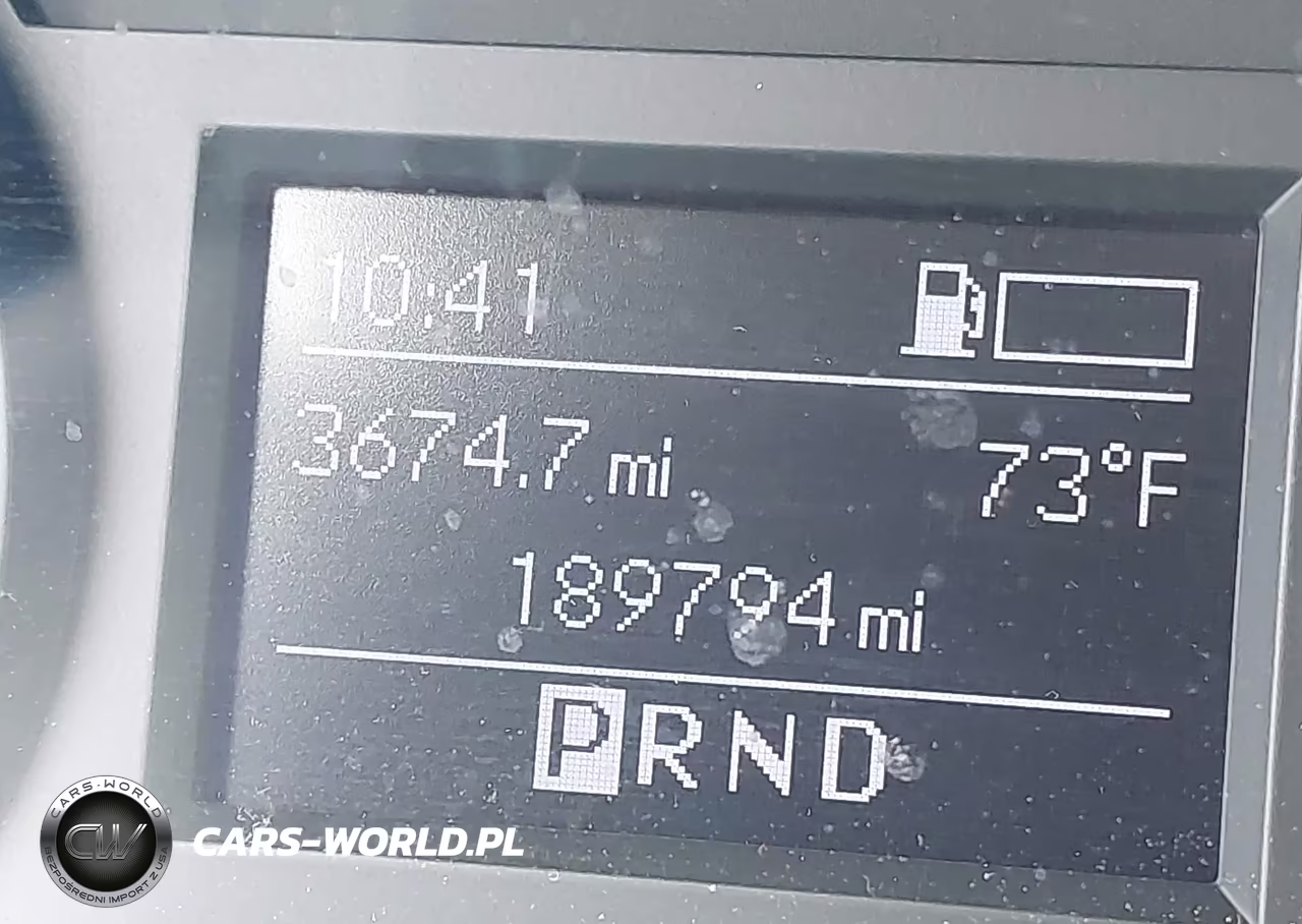 2016 Mercedes-Benz Metris VIN:WD3PG2EA6G3171605 - 15