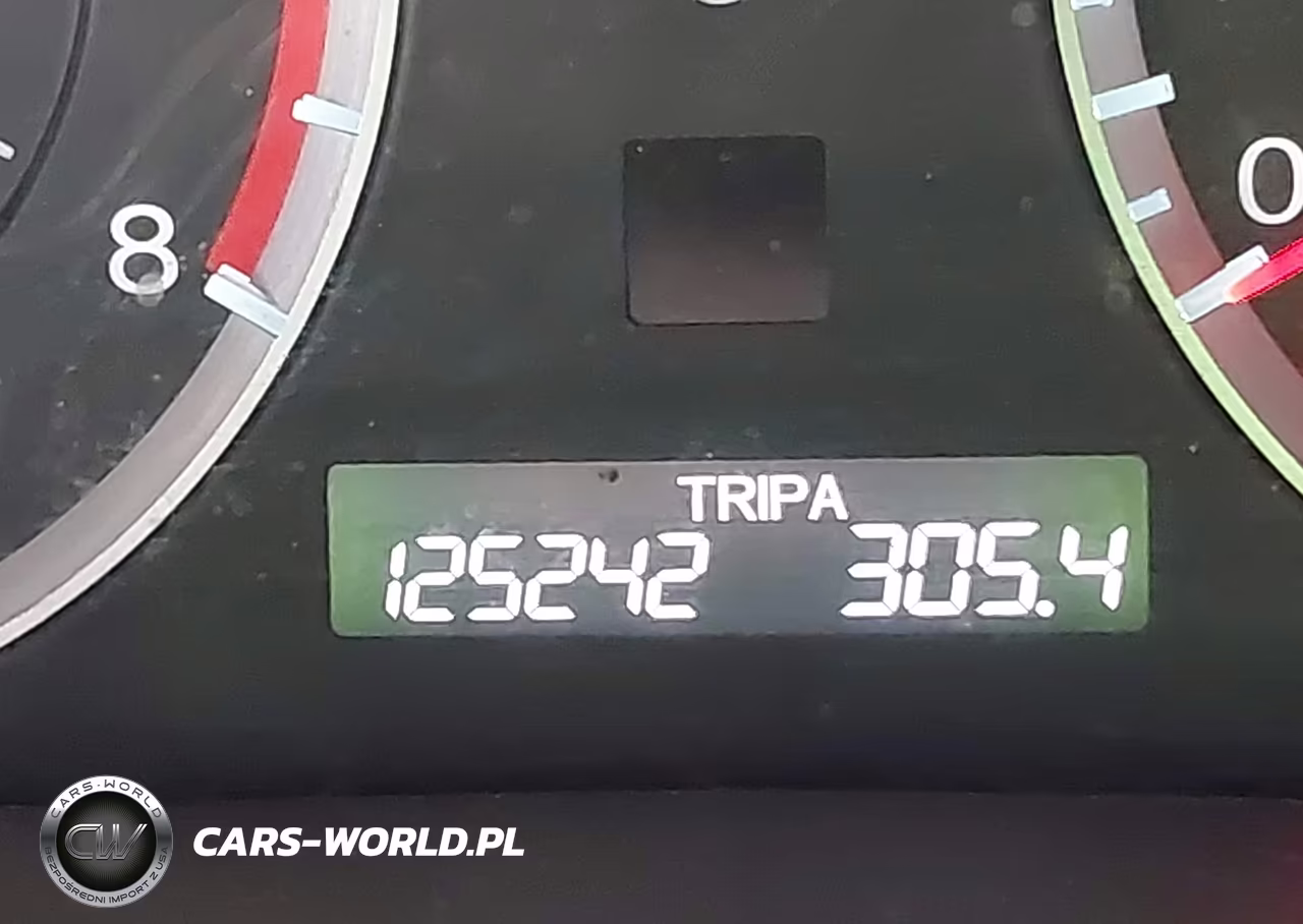 2012 Honda Accord 3.5 Ex-L VIN:1HGCS2B81CA004371 - 15
