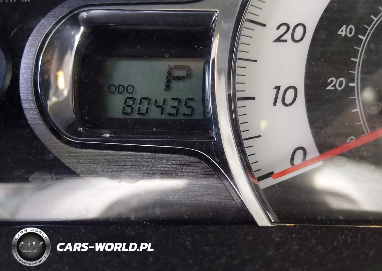 2011 Toyota Sienna Se VIN:5TDXK3DCXBS049284 - 14