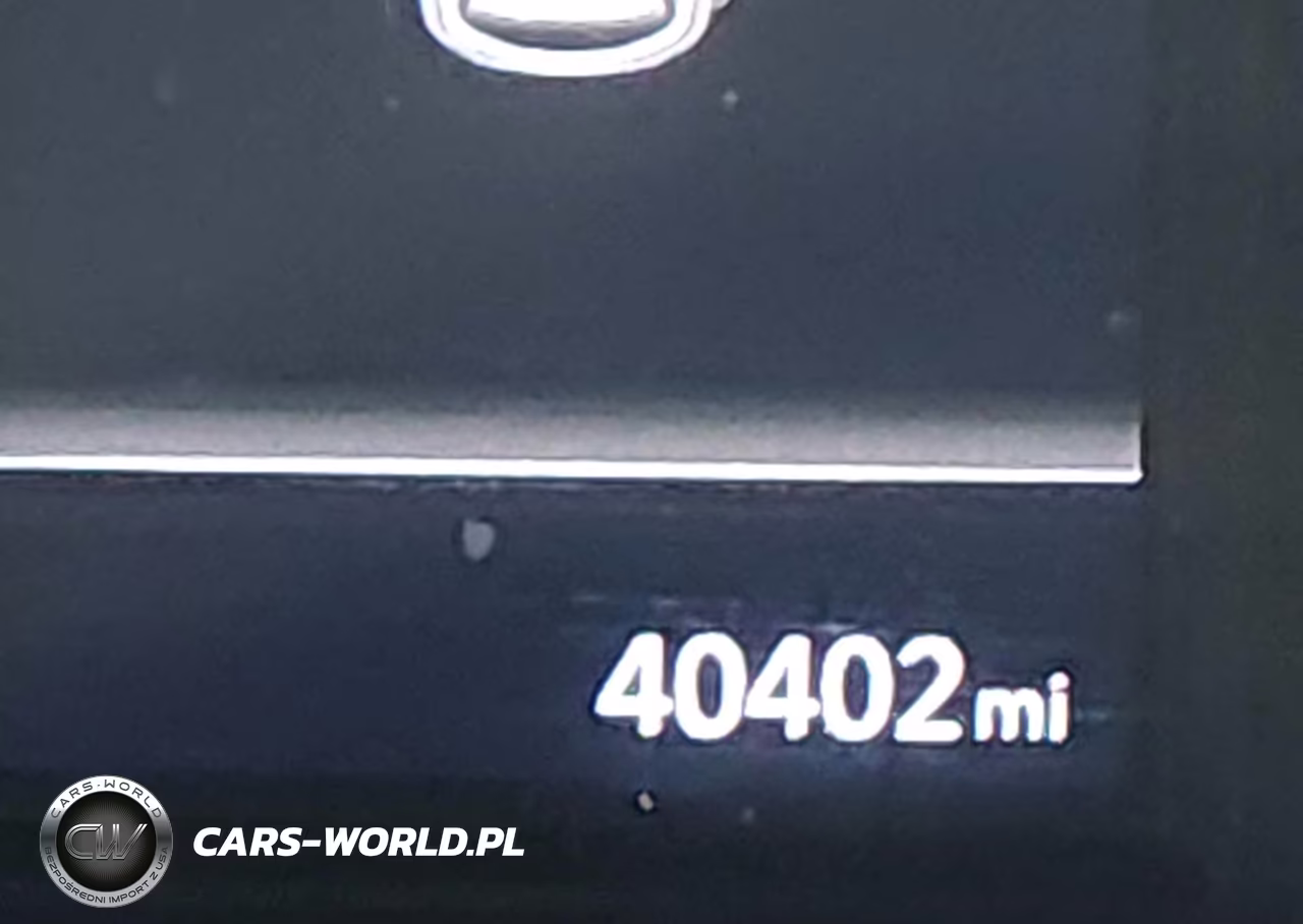 2023 Hyundai Kona Sel VIN:KM8K6CAB0PU021583 - 16