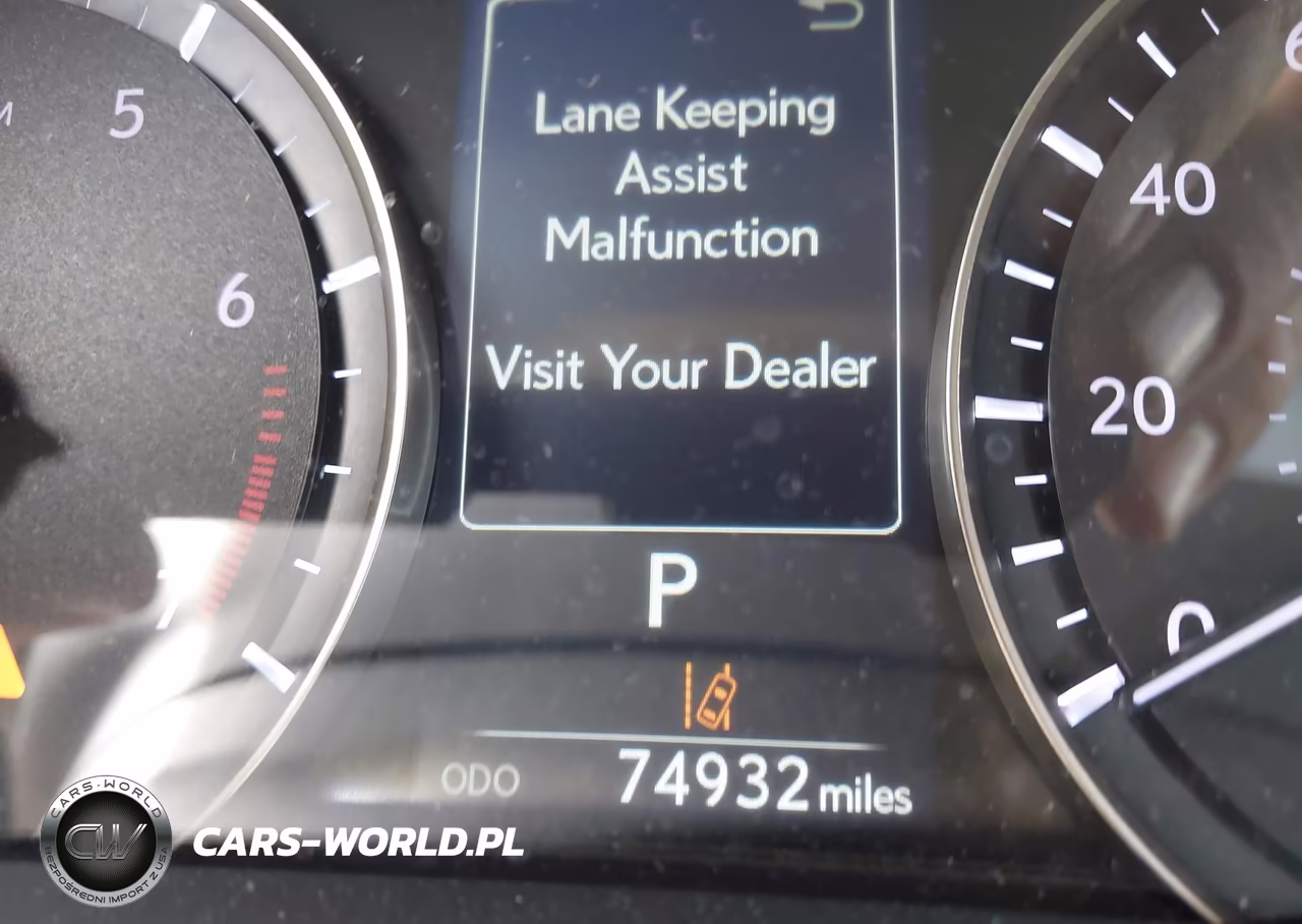 2019 Lexus Rx 350L Premium VIN:JTJDZKCA2K2019466 - 16
