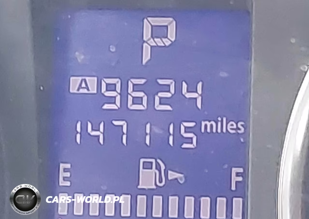 2015 Subaru Xv Crosstrek Hybrid Touring VIN:JF2GPBPC6FH241532 - 15