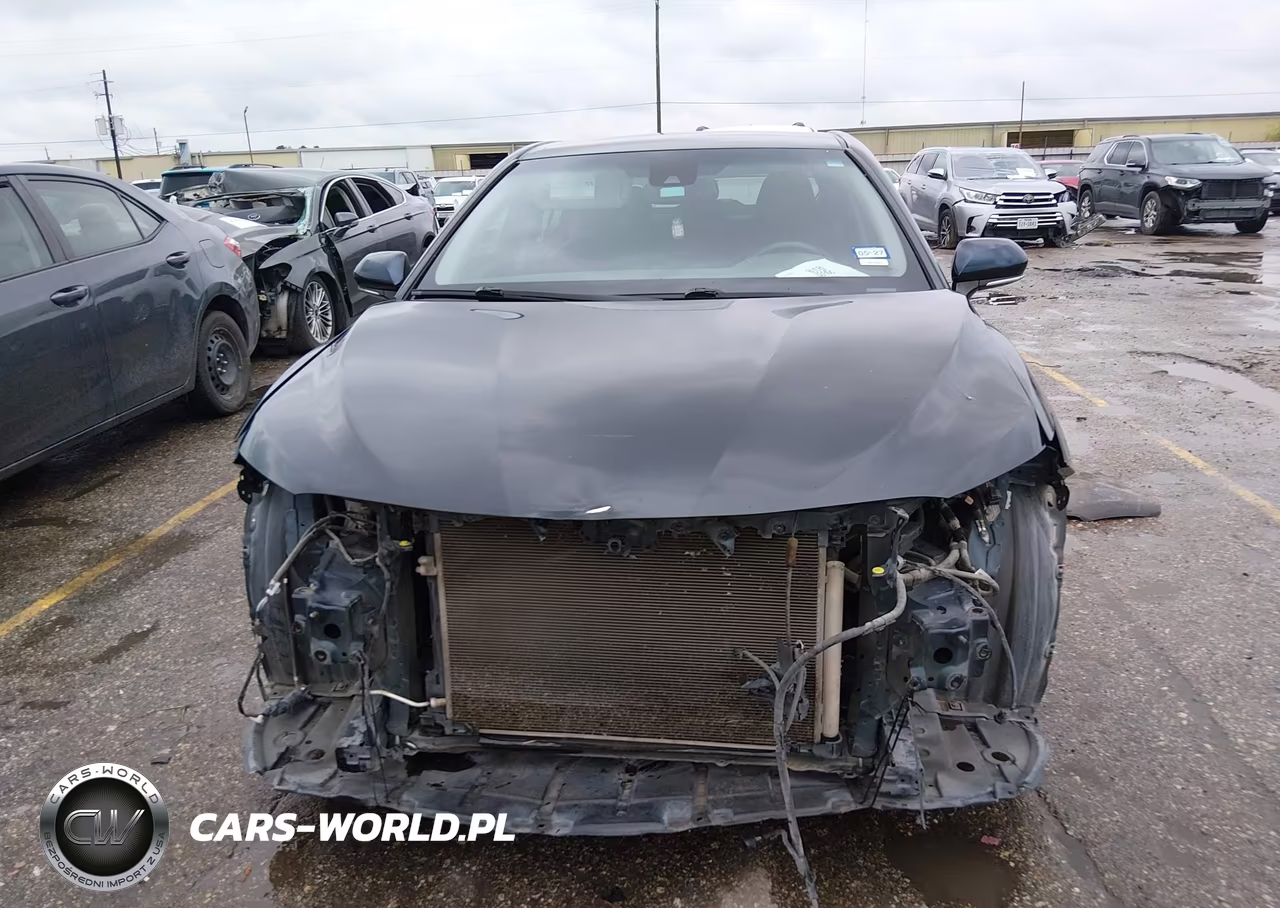 2018 Toyota Camry Se VIN:4T1B11HK6JU677349 - 11