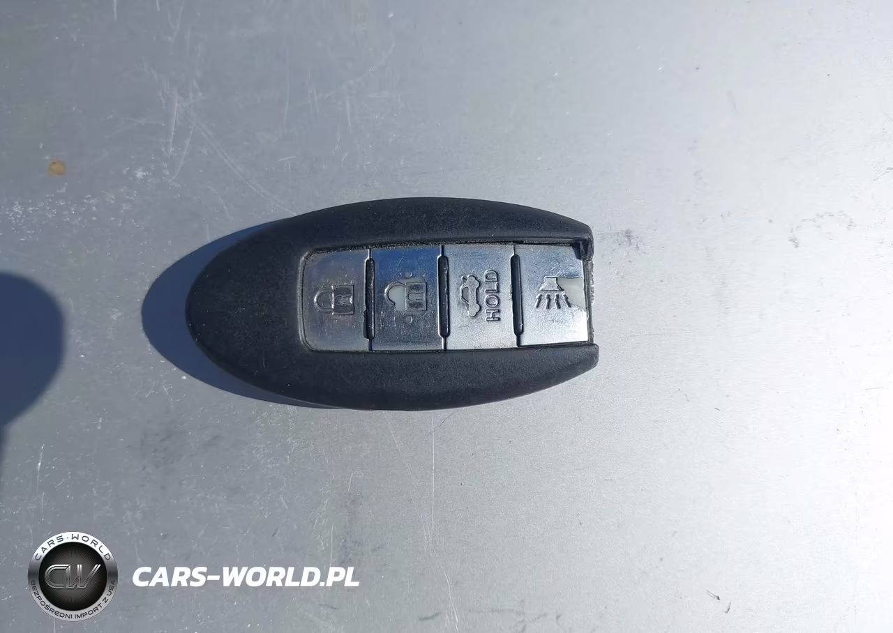 2006 Infiniti M35 Sport VIN:JNKAY01E36M100925 - 11