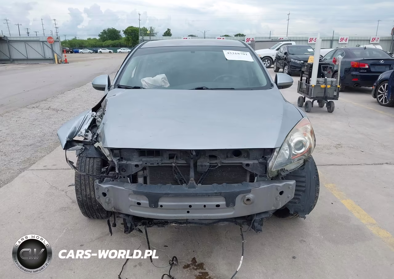 2011 Mazda Mazda3 S Sport VIN:JM1BL1U60B1401159 - 13