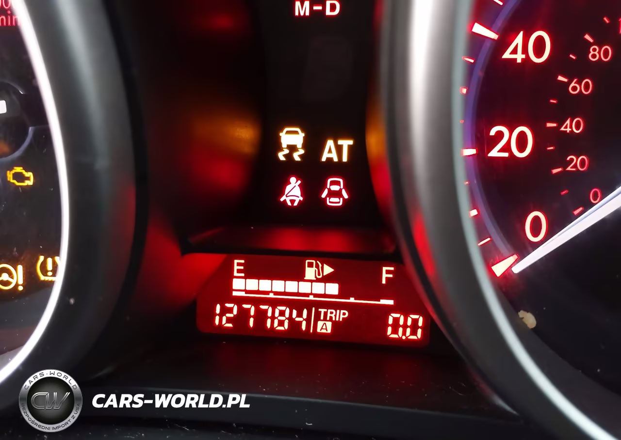 2011 Mazda Mazda3 S Sport VIN:JM1BL1U60B1401159 - 16