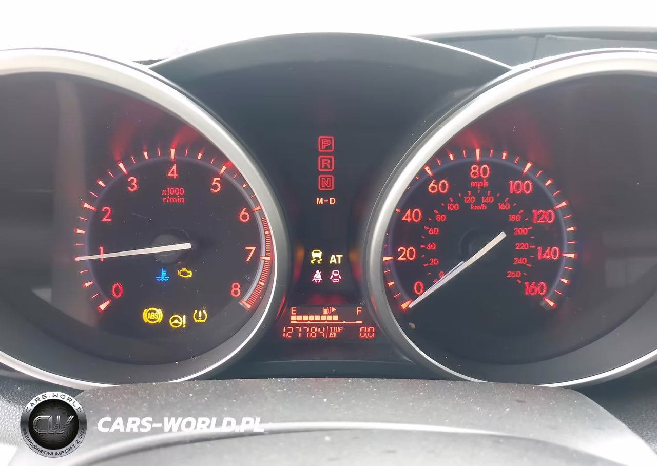 2011 Mazda Mazda3 S Sport VIN:JM1BL1U60B1401159 - 7