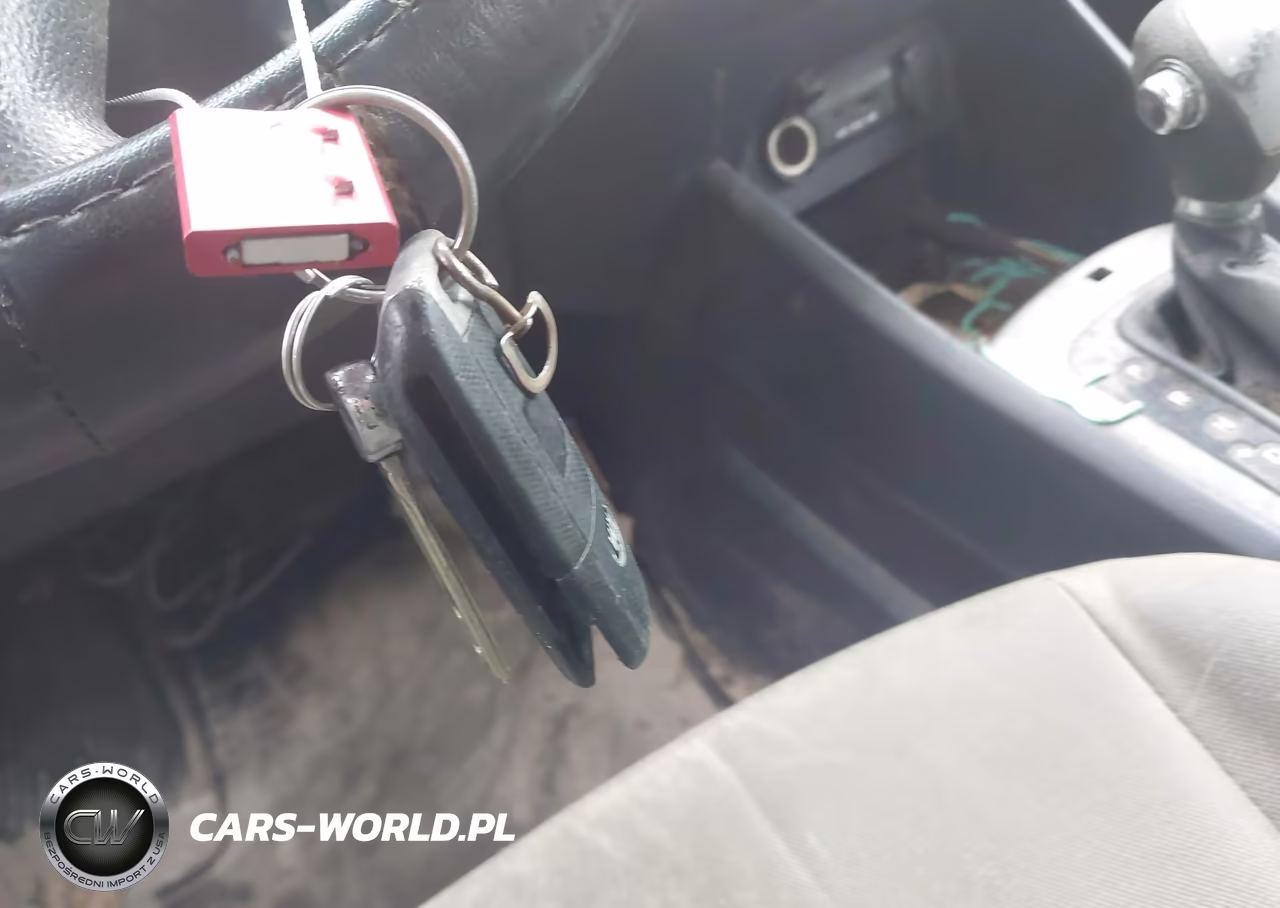 2015 Kia Rio Lx VIN:KNADM5A32F6456385 - 11