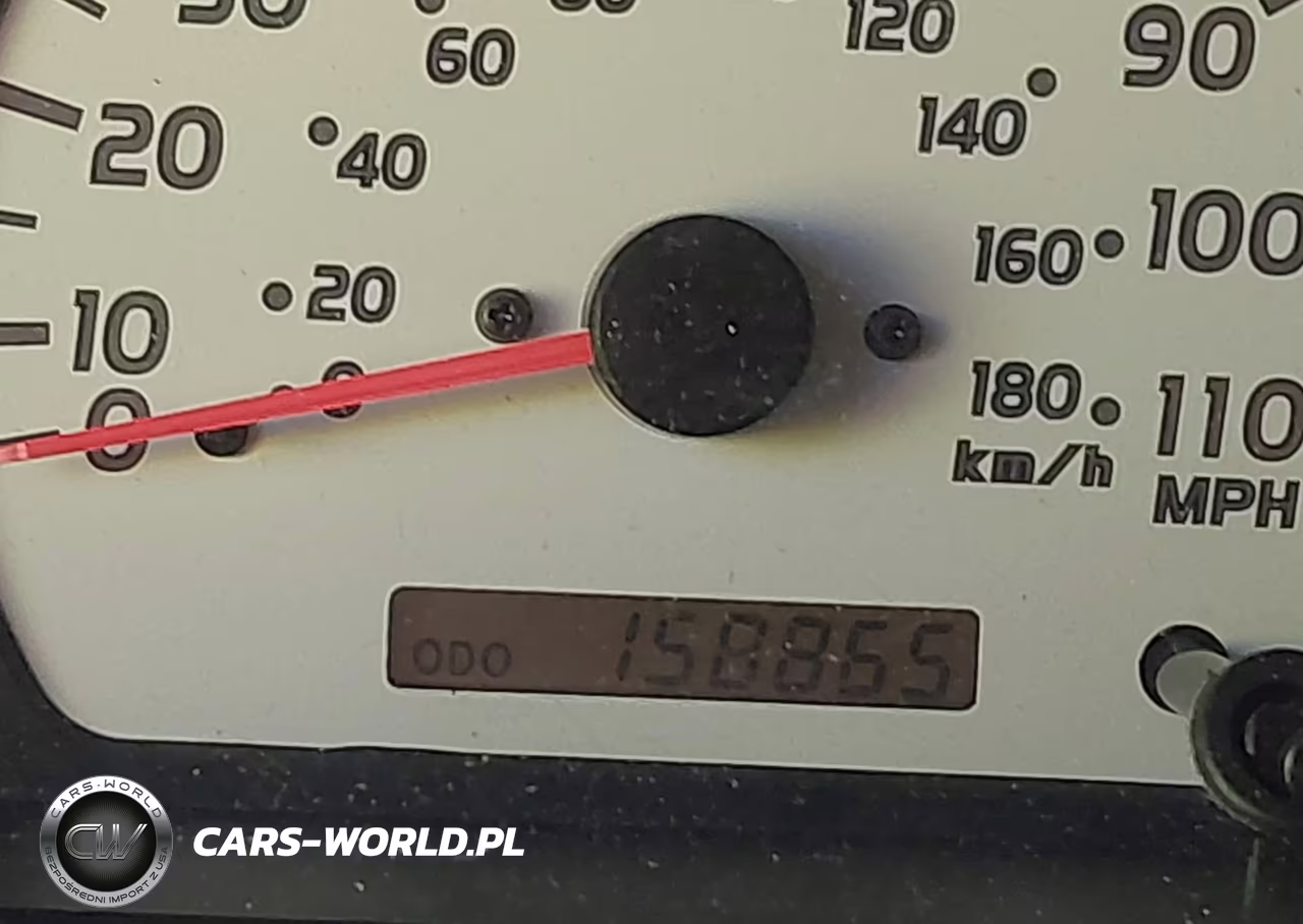 2002 Toyota Tacoma Prerunner V6 VIN:5TEGN92NX2Z017940 - 16