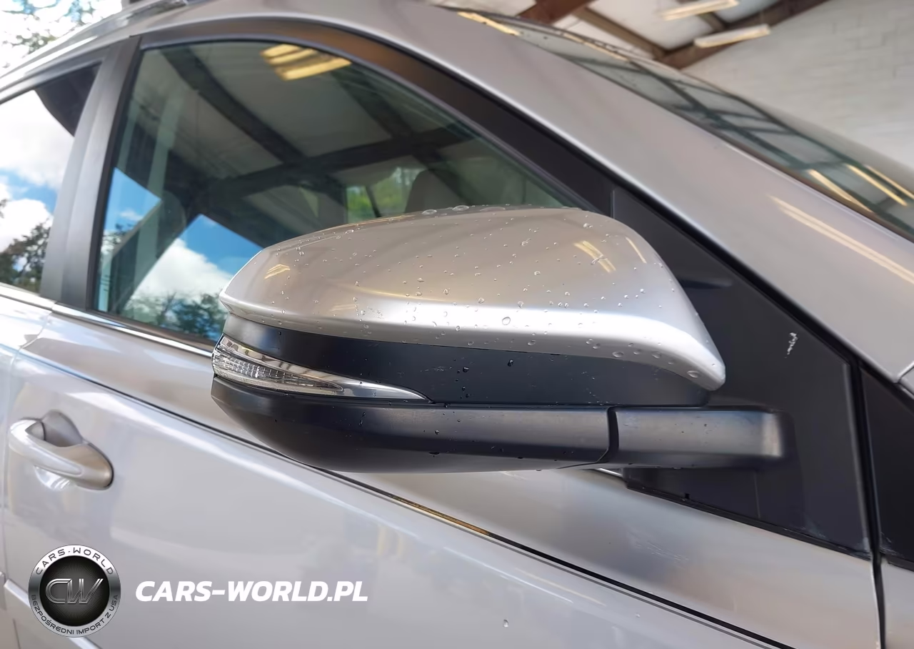 2015 Toyota Rav4 Xle VIN:2T3RFREV7FW401659 - 13