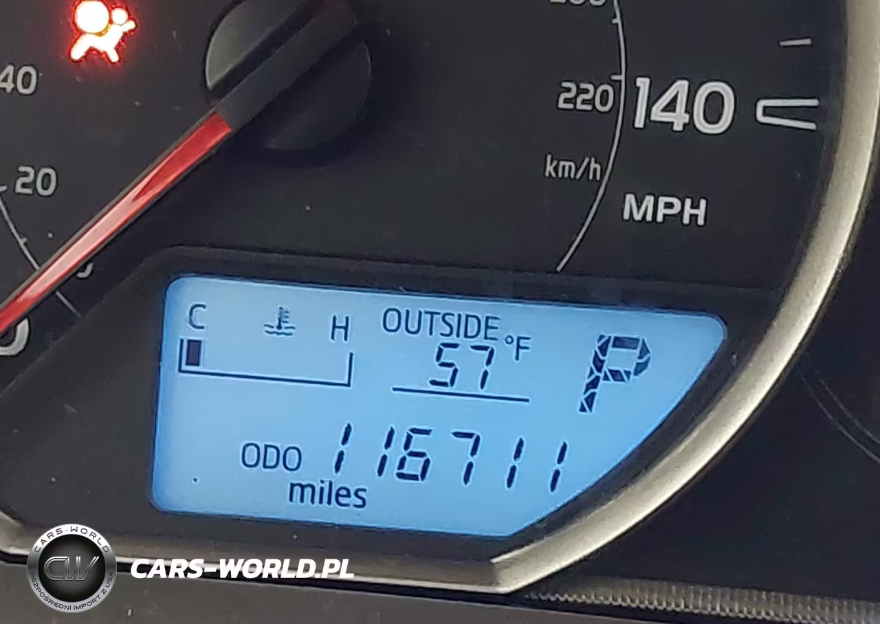 2015 Toyota Rav4 Xle VIN:2T3RFREV7FW401659 - 15