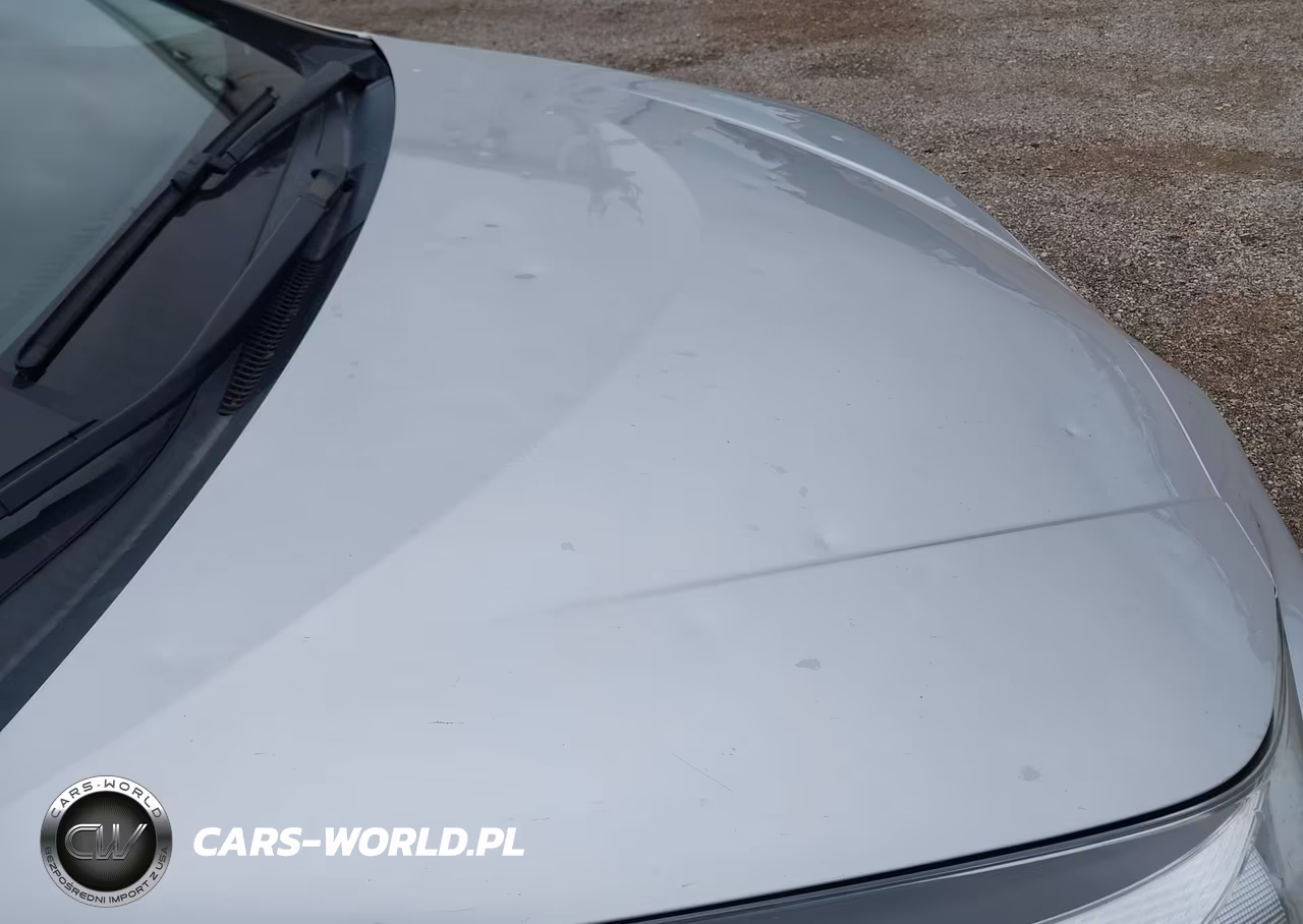2016 Toyota Prius Three Touring VIN:JTDKARFU4G3504418 - 17