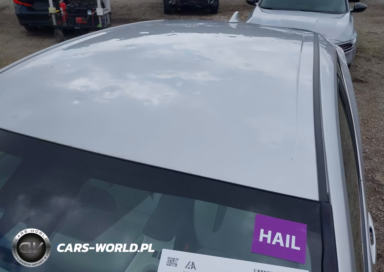 2016 Toyota Prius Three Touring VIN:JTDKARFU4G3504418 - 6