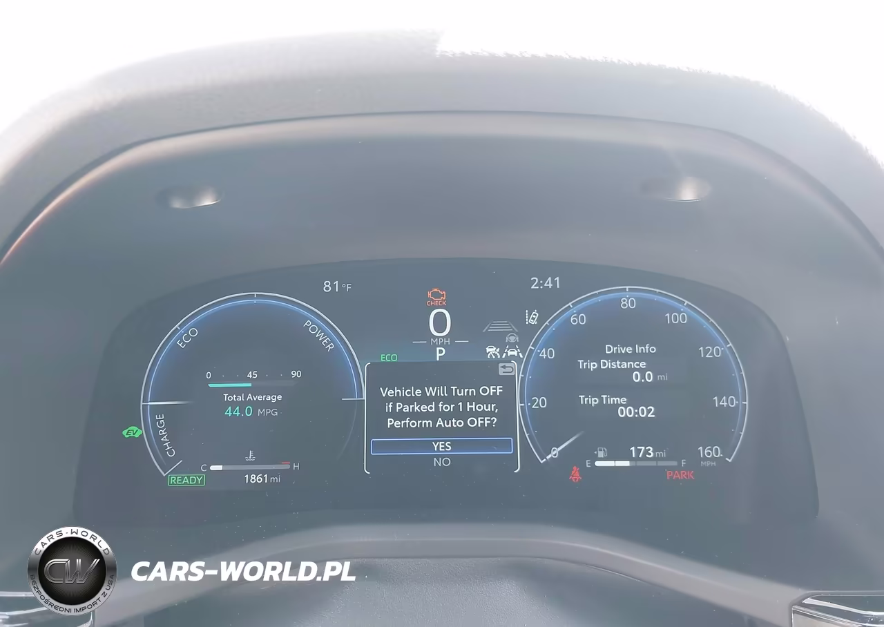 2026 Toyota Camry Xse VIN:4T1DAACKXTU287499 - 7