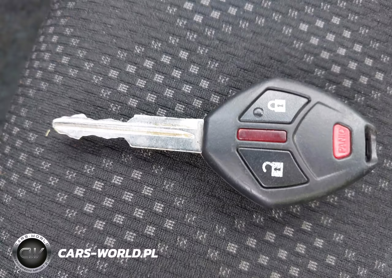 2012 Mitsubishi I-Miev Es-Se VIN:JA3215H18CU025031 - 11