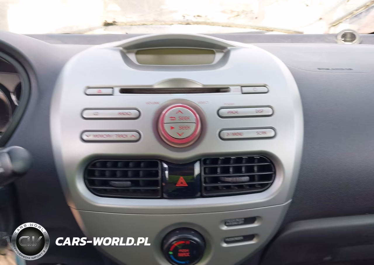 2012 Mitsubishi I-Miev Es-Se VIN:JA3215H18CU025031 - 14