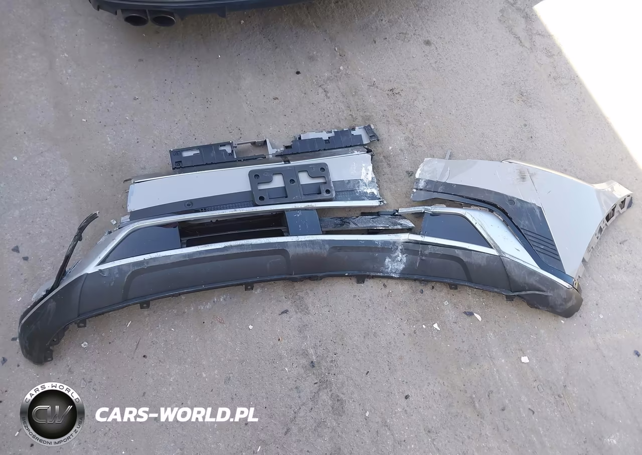 2025 Hyundai Ioniq 5 Sel VIN:7YAKN4DA6SY016978 - 12