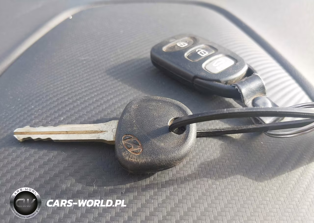 2019 Hyundai Elantra Sel VIN:5NPD84LF3KH464231 - 11