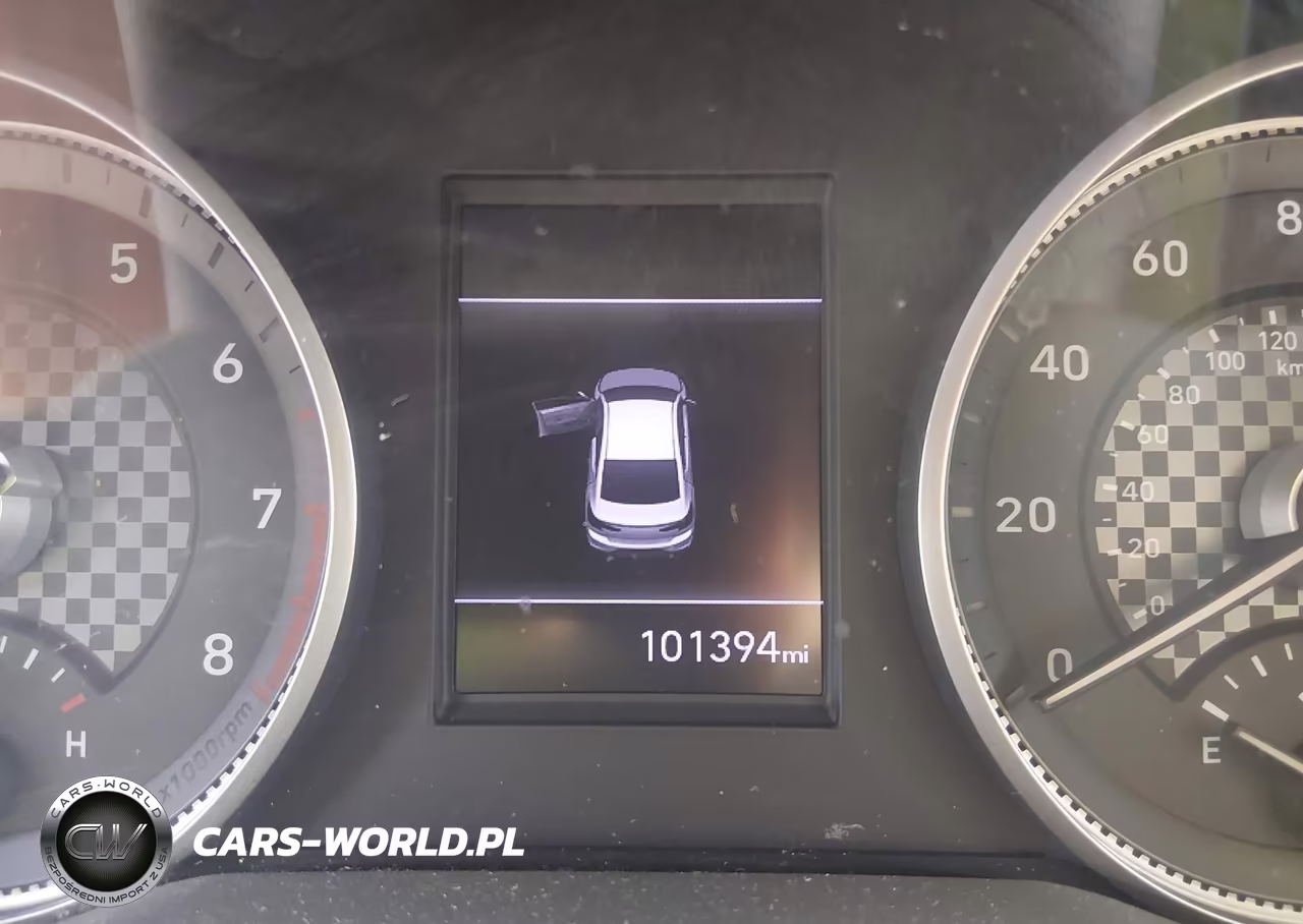 2019 Hyundai Elantra Sel VIN:5NPD84LF3KH464231 - 15