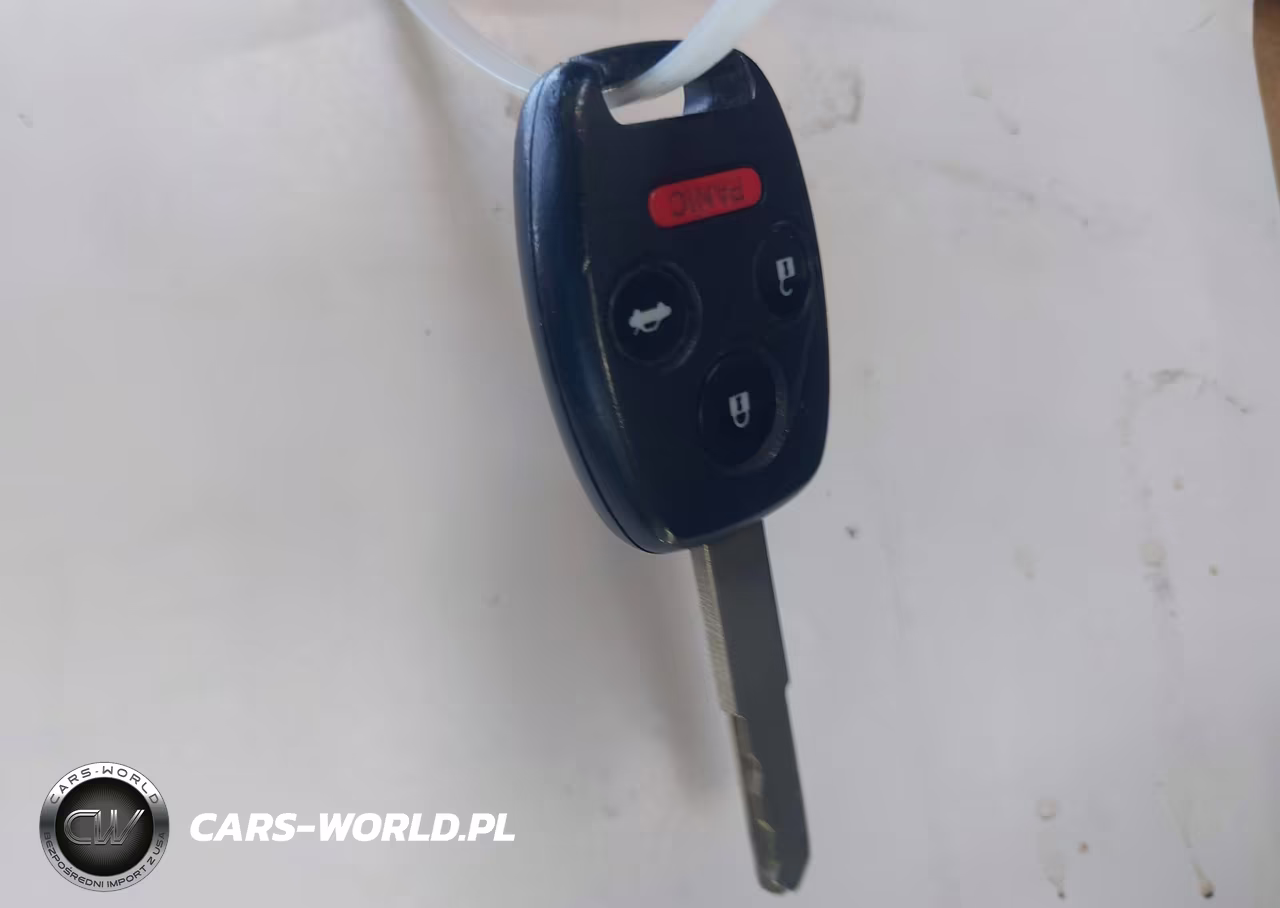 2012 Honda Civic Lx VIN:19XFB2F5XCE367857 - 11