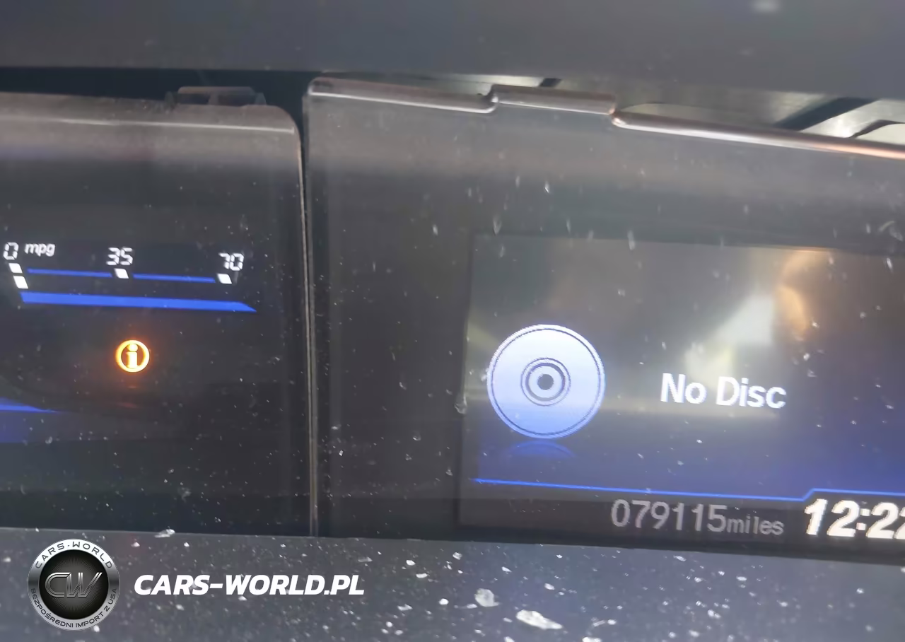 2012 Honda Civic Lx VIN:19XFB2F5XCE367857 - 15