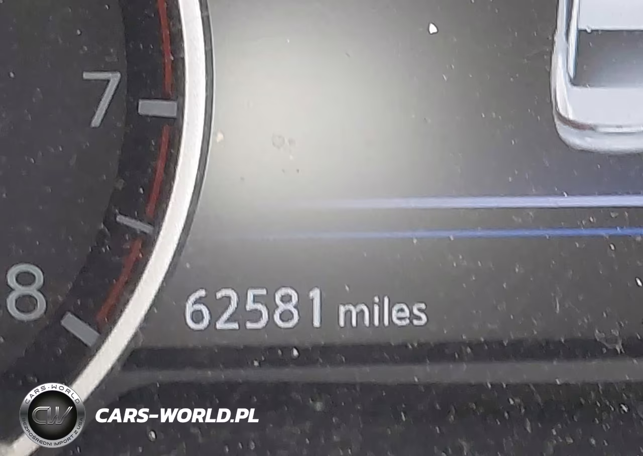 2018 Nissan Maxima 3.5 S VIN:1N4AA6AP9JC391042 - 14