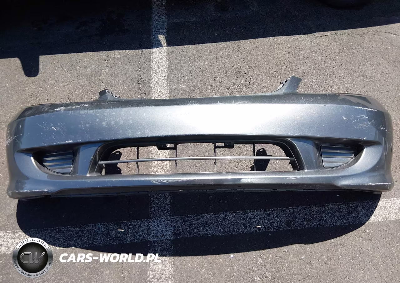2005 Honda Civic Lx VIN:2HGES165X5H590205 - 12