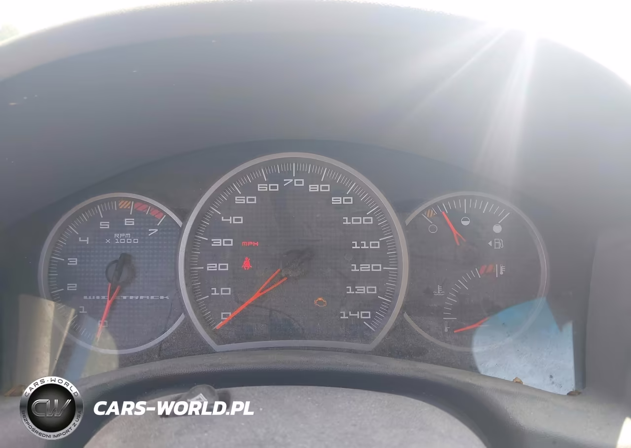 2004 Pontiac Grand Prix Gt1 VIN:2G2WP522841279746 - 7