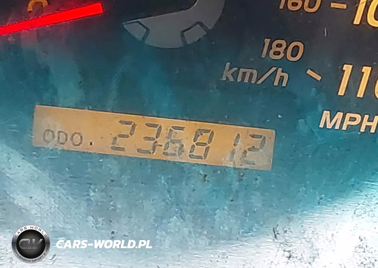 2004 Toyota 4Runner Limited V6 VIN:JTEBU17R940025214 - 15