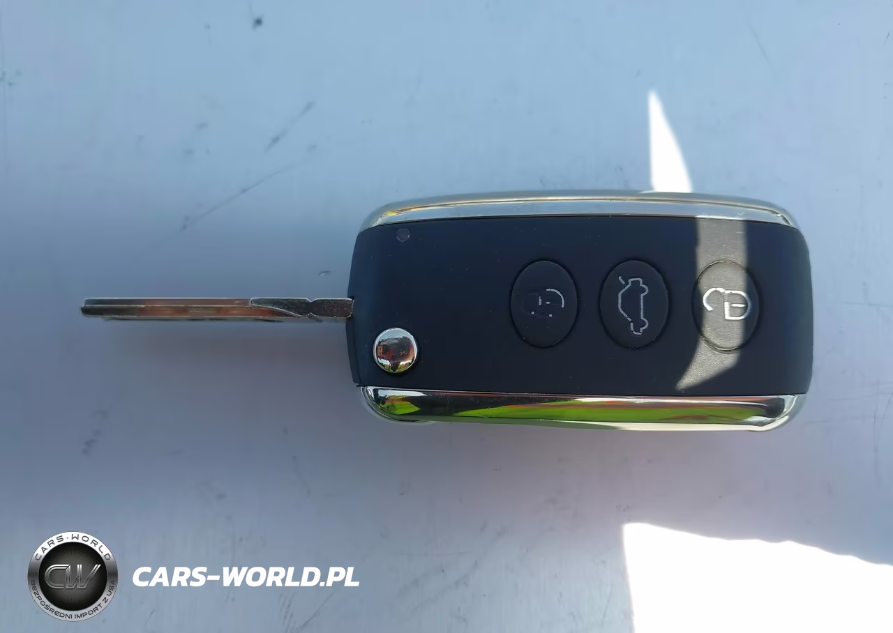 2008 Bentley Continental Gtc VIN:SCBDR33W68C057826 - 11