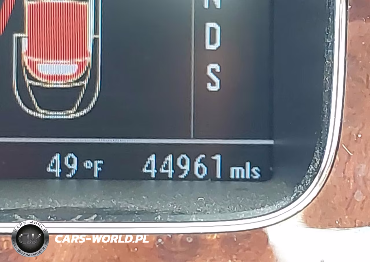 2008 Bentley Continental Gtc VIN:SCBDR33W68C057826 - 15
